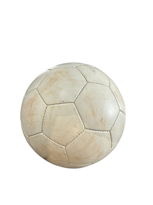 Vist Large View of Product Image Which is Used Classic Sports SOCCER BALL 5