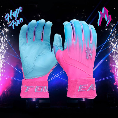 Vist Large View of Product Image Which is New WALK OFF ETHOS HYPE ADT LG