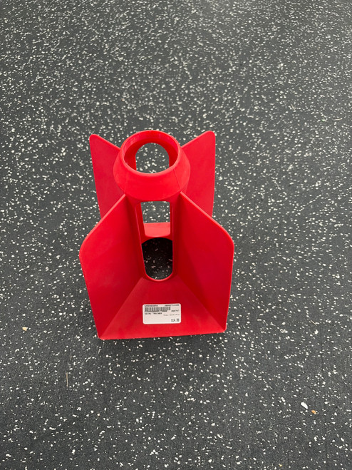 Vist Large View of Product Image Which is Used SWING MOJO BB/SB Training Aid