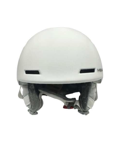 Vist Large View of Product Image Which is New HEAD VALERY WHITE XS/S
