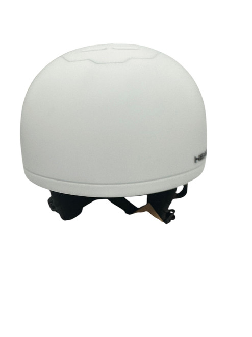 Vist Large View of Product Image Which is New HEAD YUKI MARSHMALLOW XS