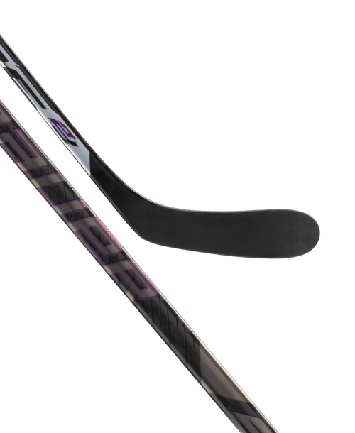 Vist Large View of Product Image Which is New BAUER S26 PULSE2 JR 40FLX P28 LH