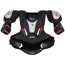 Vist Large View of Product Image Which is New VAPOR FLY40 SP SR L