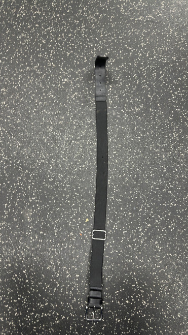 Vist Large View of Product Image Which is Used Under Armour BB/SB Accessory