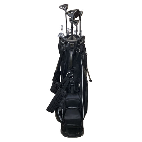 Vist Large View of Product Image Which is Used Ping I25 Mens Complete Set RH 14 Piece