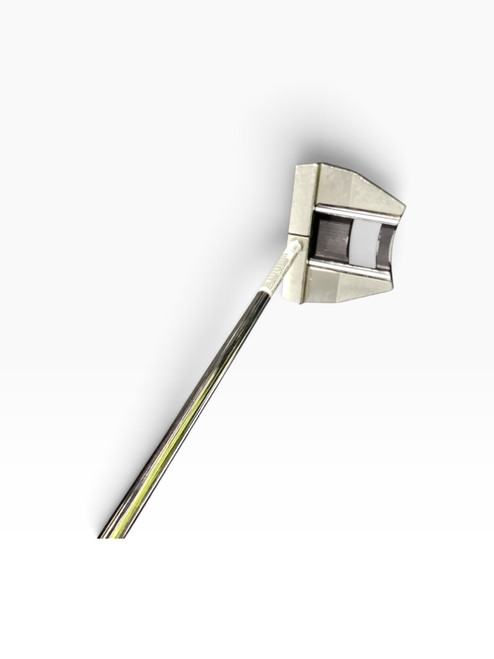 Vist Large View of Product Image Which is Used Titleist SCOTTY CAMERON Mens Putter RH