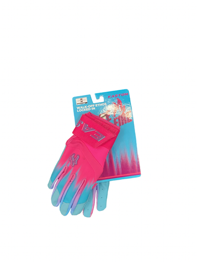 Vist Large View of Product Image Which is New HYPE FIRE WALKOFF YS