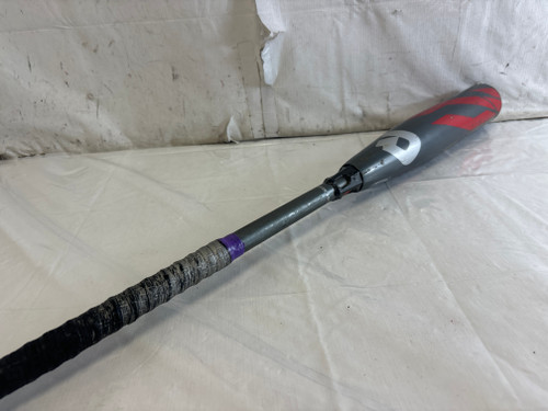 Vist Large View of Product Image Which is Demarini Baseball and Softball USSSA 2 5/8  Barrel Bats