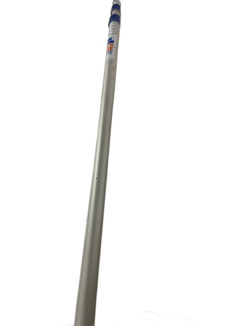 Vist Large View of Product Image Which is Used BALL RETRIEVER Golf Accessory