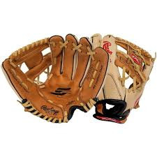 Vist Large View of Product Image Which is New Sure Catch 10.5" Glove