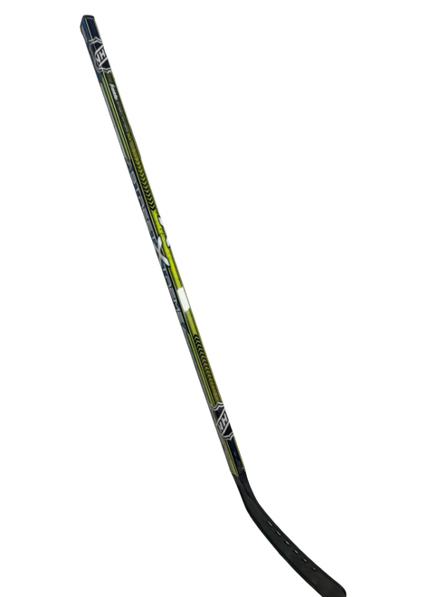 Vist Large View of Product Image Which is Used Franklin STREET EXTREME 34 Youth Hockey Stick 34"