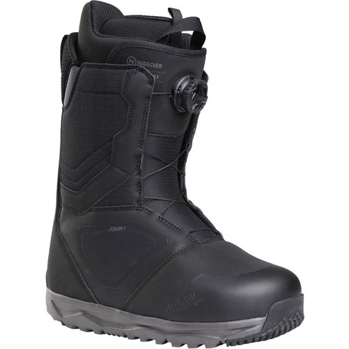 Vist Large View of Product Image Which is New NIDECKER CASCADE SB BOOT