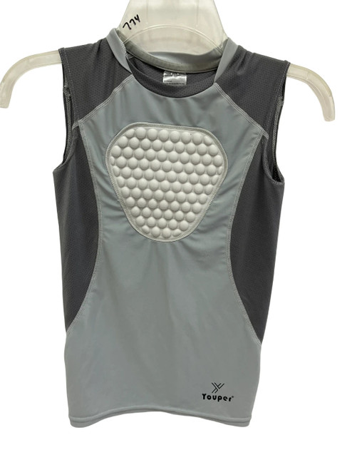 Vist Large View of Product Image Which is Used Youper Youth SM BB/SB Heartguard