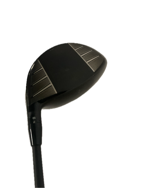 Vist Large View of Product Image Which is Used Titleist GT3 Mens Driver RH 10.0 Degree