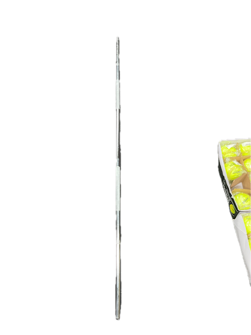 Vist Large View of Product Image Which is Used Standard Bar None 6"