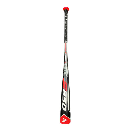 Vist Large View of Product Image Which is Used Easton S650 BB/SB USA 2 5/8 Bat 32"