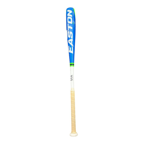 Vist Large View of Product Image Which is Used Easton SPEED BB/SB USA 2 5/8 Bat 32"