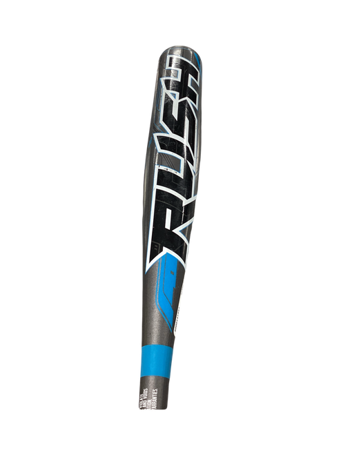 Vist Large View of Product Image Which is Used Rawlings RUSH BB/SB USA 2 1/4 Bat 27"
