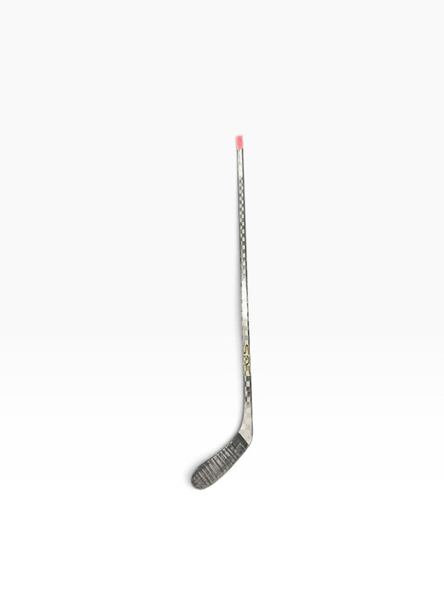 Vist Large View of Product Image Which is Used BLACK OUT Senior One Piece Right 70 Flex