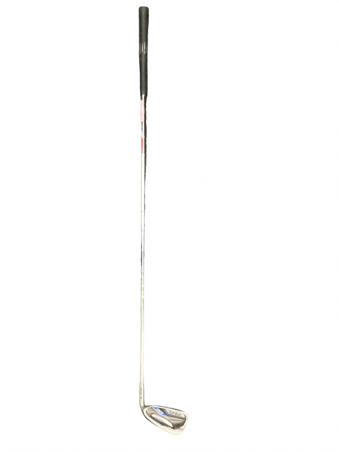 Vist Large View of Product Image Which is Used Ping G30 Mens Individual Iron RH 4 Iron