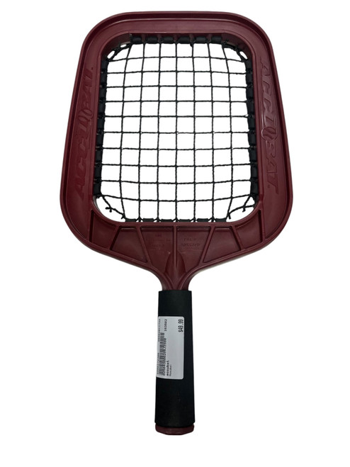 Vist Large View of Product Image Which is Used Accubat Field Equipment