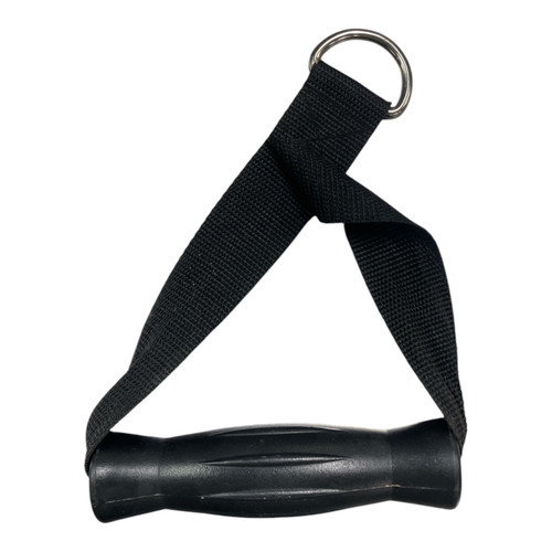 Vist Large View of Product Image Which is Used Exercise Accessory Other