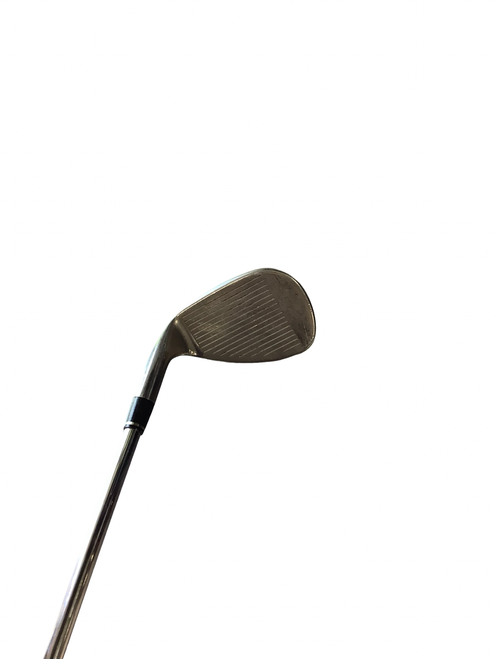 Vist Large View of Product Image Which is Used Adams Golf OVATION Golf Wedge Mens RH Lob Wedge