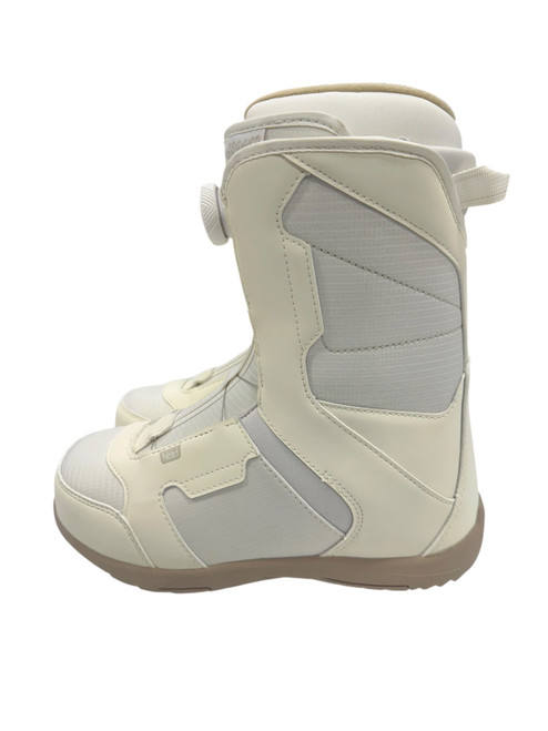 Vist Large View of Product Image Which is New HEAD LEGACY BOA WMNS WH105