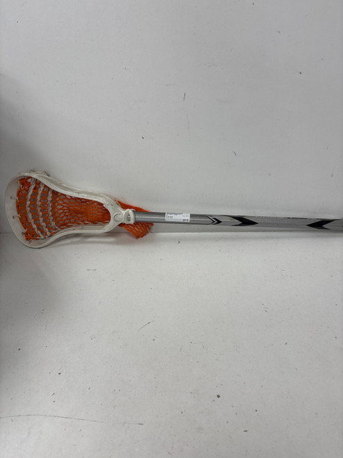 Vist Large View of Product Image Which is Used Gait 6000 Men Atk/Mid Complete Stick Grey