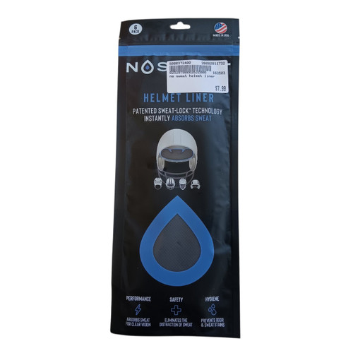 Vist Large View of Product Image Which is Used Football Accessory