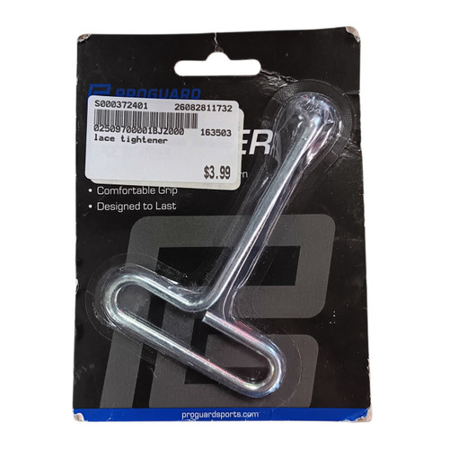 Vist Large View of Product Image Which is Used BB/SB Accessory