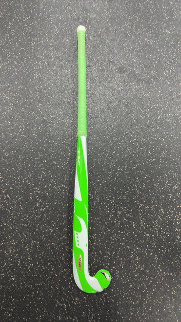 Vist Large View of Product Image Which is Used TK MAXI MULBERRY FH Complete Stick Green 36"