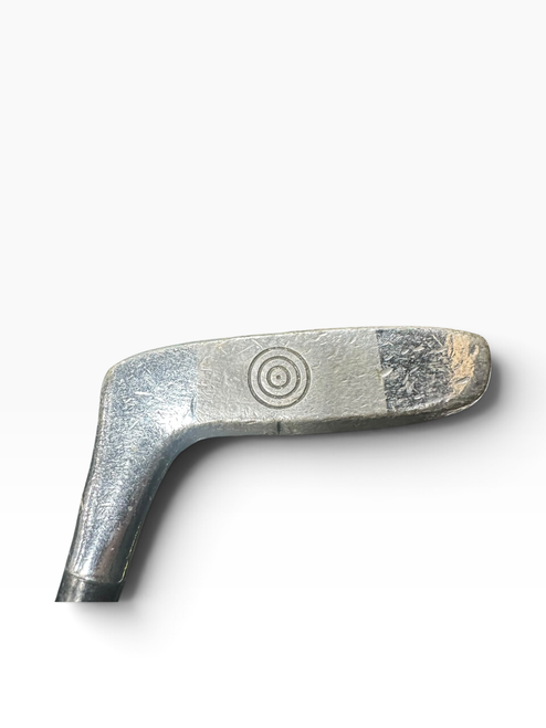Vist Large View of Product Image Which is Used Northwestern MODEL 300 Mens Putter RH