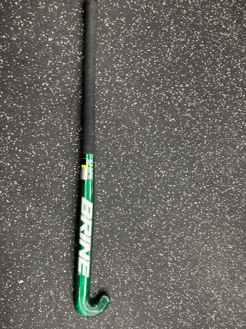Vist Large View of Product Image Which is Used Brine C1000 FH Complete Stick Green 36"