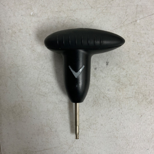 Vist Large View of Product Image Which is Used Callaway DRIVER TOOL Golf Accessory