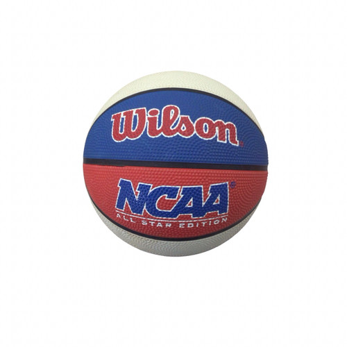 Vist Large View of Product Image Which is Used Wilson Playground Ball