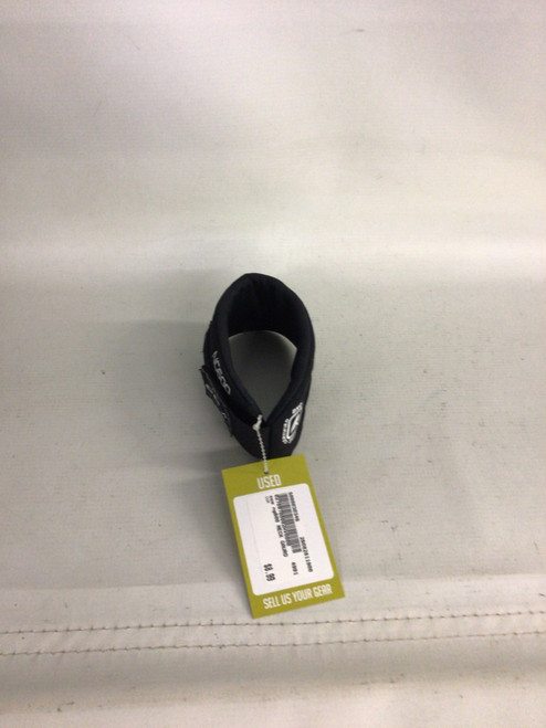 Vist Large View of Product Image Which is Used CCM Hockey Accessory