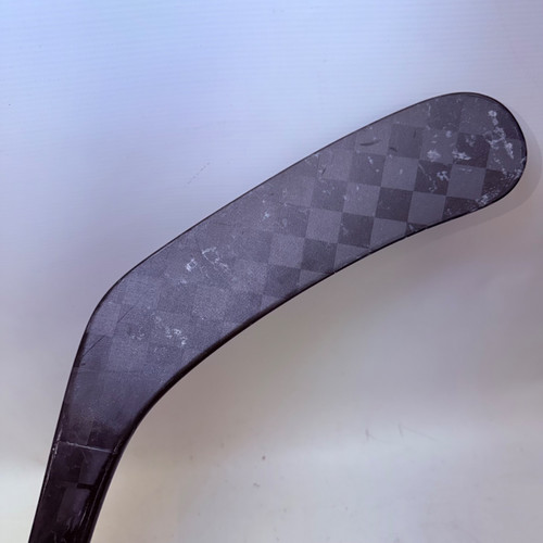 Vist Large View of Product Image Which is Used Bauer VAPOR HYPERLITE Senior One Piece Right 70 Flex