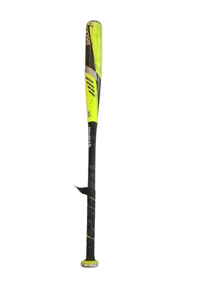 Vist Large View of Product Image Which is Used Easton S 500 BB/SB Youth Bat 30"
