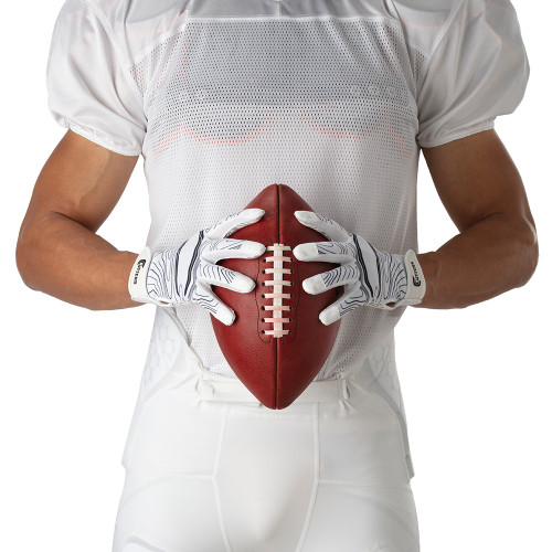 Vist Large View of Product Image Which is New GAME DAY RECEIVER ADT