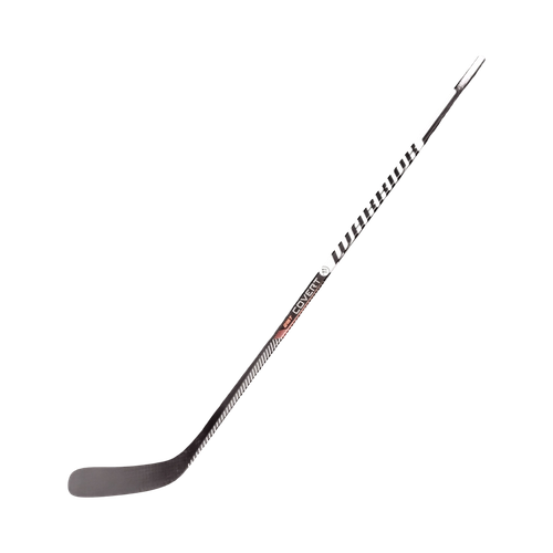 Vist Large View of Product Image Which is Used Warrior COVERT QR5T Senior One Piece Right 85 Flex