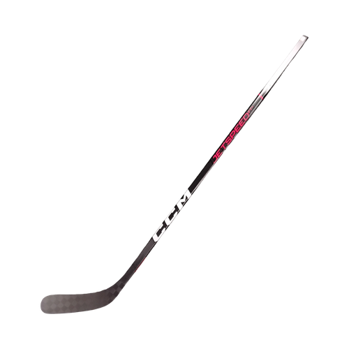 Vist Large View of Product Image Which is Used CCM JETSPEED FT+ Senior One Piece Right 85 Flex