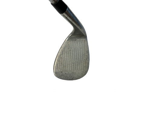 Vist Large View of Product Image Which is Used Golden Bear BC-03   LW/60 Golf Wedge Mens RH 60 Degree