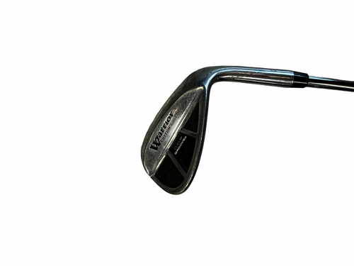 Vist Large View of Product Image Which is Used Warrior DCP  60/LW Golf Wedge Mens RH 60 Degree
