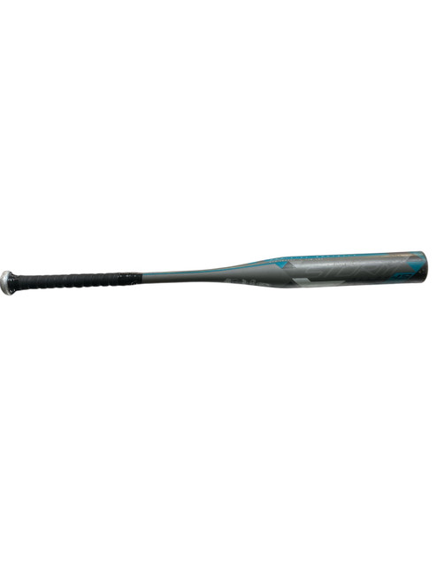 Vist Large View of Product Image Which is Used Rawlings STORM BB/SB Fastpitch Bat 28"