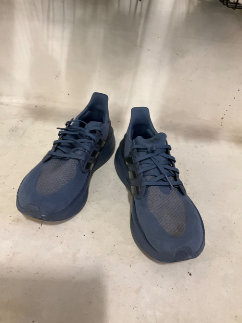 Vist Large View of Product Image Which is Used Adidas Running/X-Train Shoes M