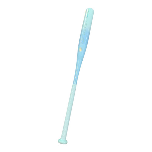 Vist Large View of Product Image Which is Used Easton GHOST OG 31/20 BB/SB Fastpitch Bat 31"