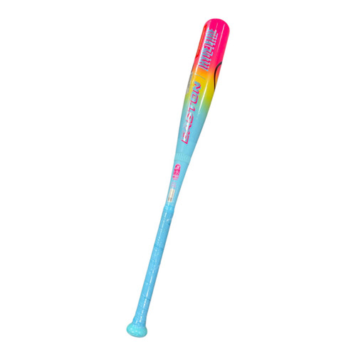 Vist Large View of Product Image Which is Used Easton HYPE FIRE 29/21 BB/SB USSSA 2 5/8 Bat 29"