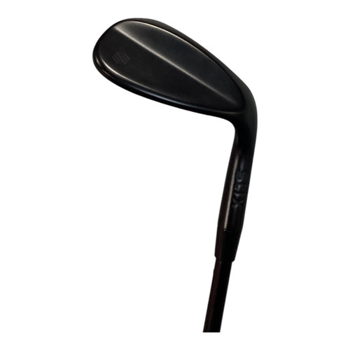 Vist Large View of Product Image Which is Used Stix 60 DEGREE Golf Wedge Mens RH 60 Degree