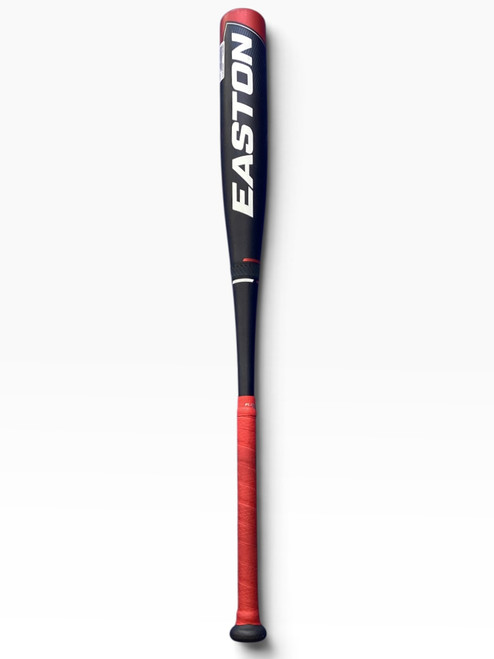 Vist Large View of Product Image Which is Used Easton ADV HYPE BB/SB USSSA 2 5/8 Bat 32"